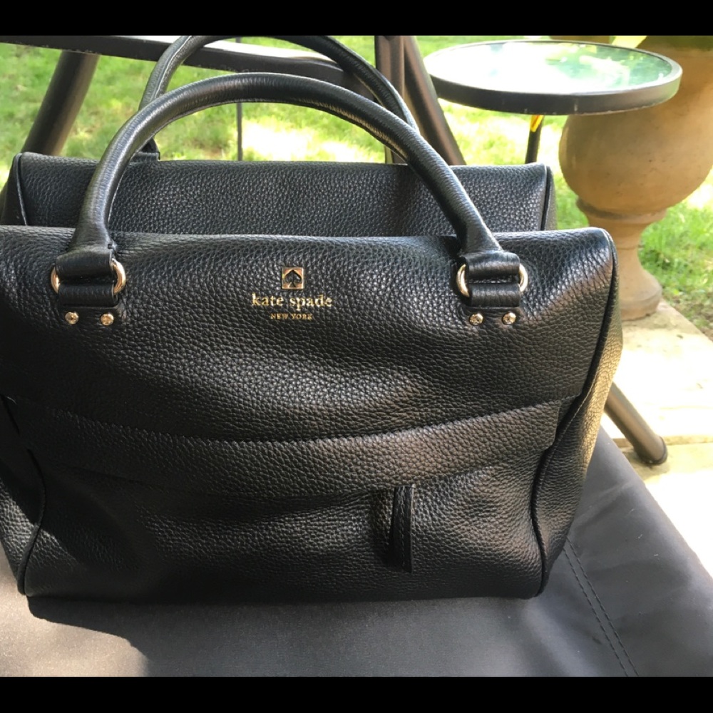 Kate Spade